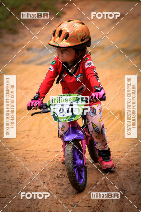 Buy your photos of the event1 Etapa Campeonato Catarinense de Bicicross Fcbx on Fotop