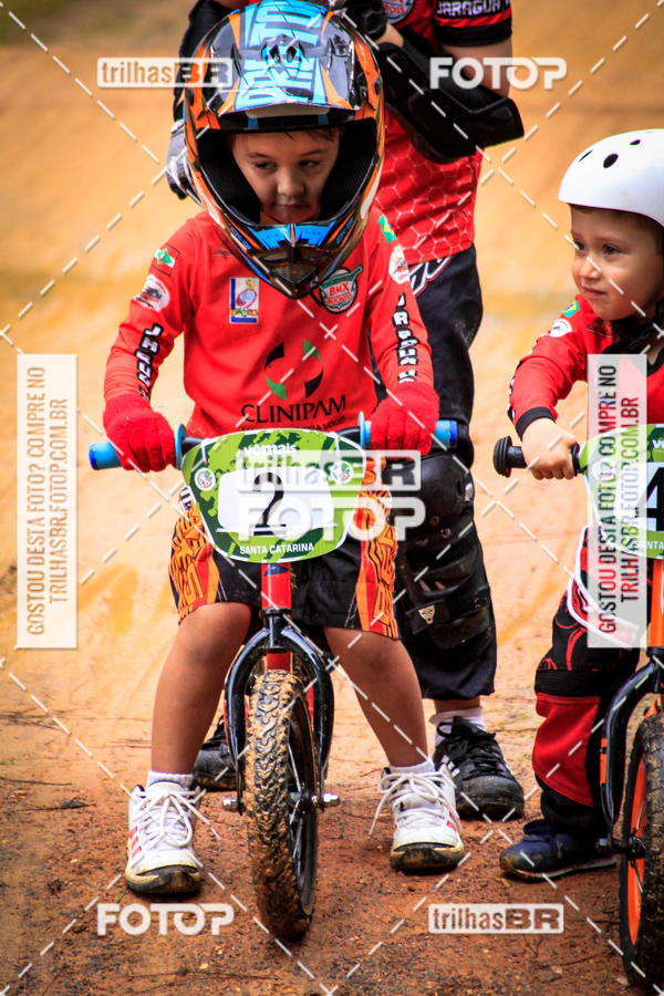 Buy your photos of the event1 Etapa Campeonato Catarinense de Bicicross Fcbx on Fotop