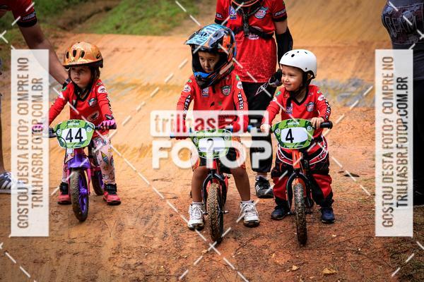 Buy your photos of the event1 Etapa Campeonato Catarinense de Bicicross Fcbx on Fotop