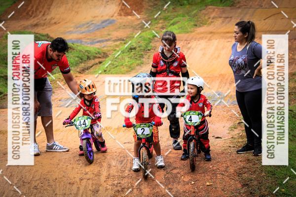 Buy your photos of the event1 Etapa Campeonato Catarinense de Bicicross Fcbx on Fotop