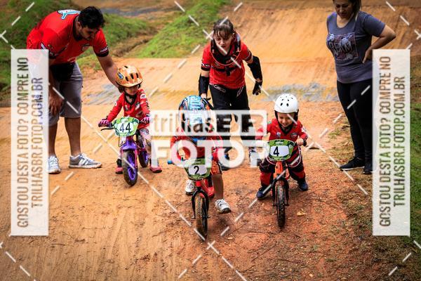 Buy your photos of the event1 Etapa Campeonato Catarinense de Bicicross Fcbx on Fotop