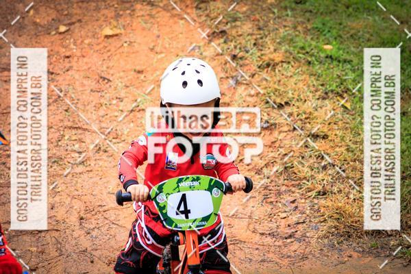 Buy your photos of the event1 Etapa Campeonato Catarinense de Bicicross Fcbx on Fotop