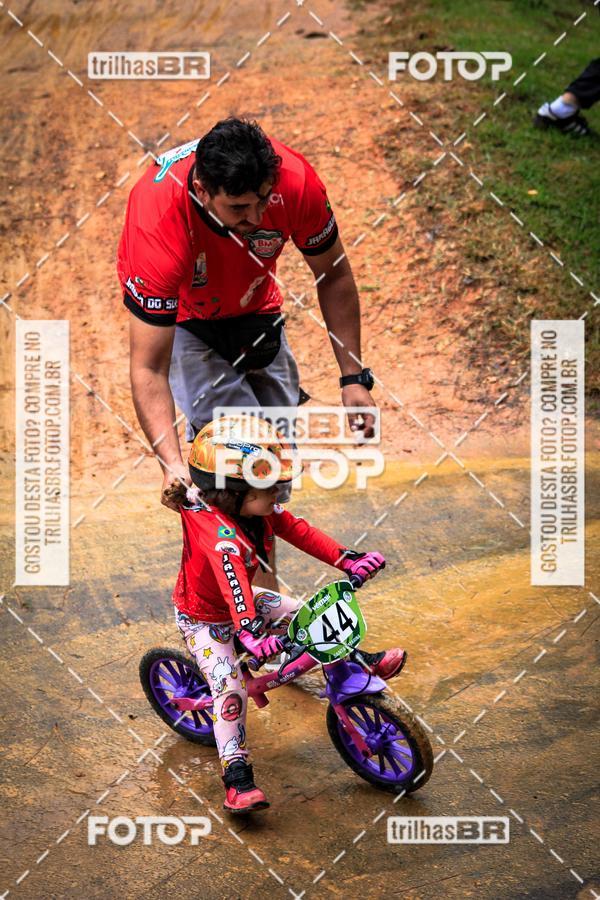 Buy your photos of the event1 Etapa Campeonato Catarinense de Bicicross Fcbx on Fotop