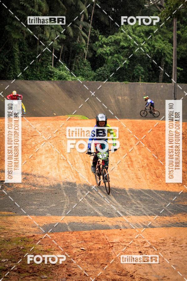 Buy your photos of the event1 Etapa Campeonato Catarinense de Bicicross Fcbx on Fotop