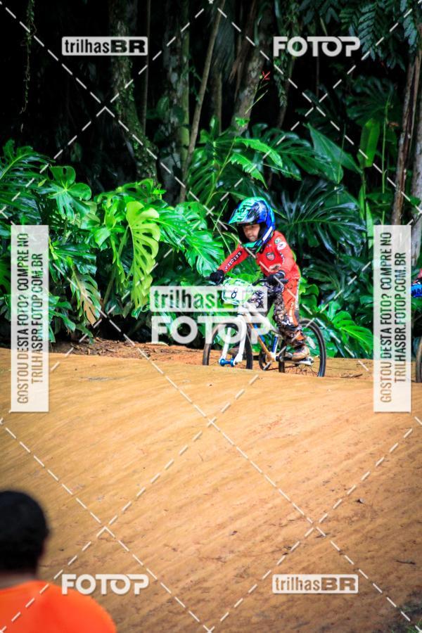 Buy your photos of the event1 Etapa Campeonato Catarinense de Bicicross Fcbx on Fotop