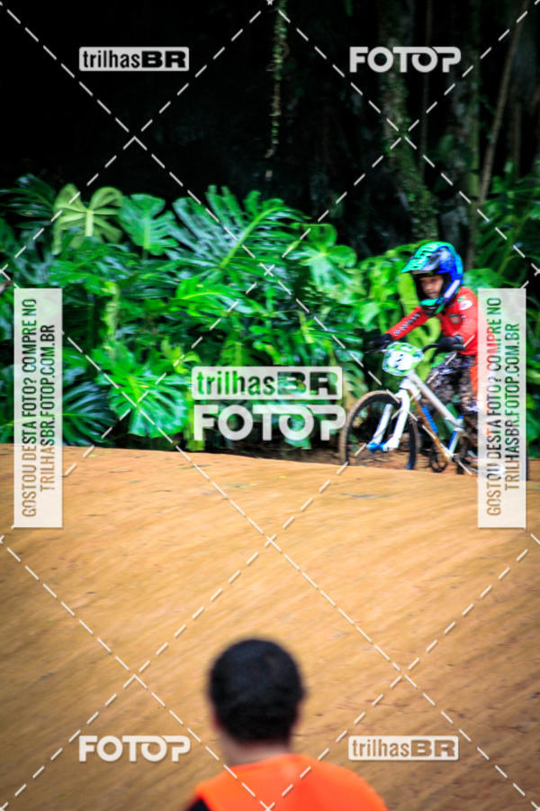 Buy your photos of the event1 Etapa Campeonato Catarinense de Bicicross Fcbx on Fotop