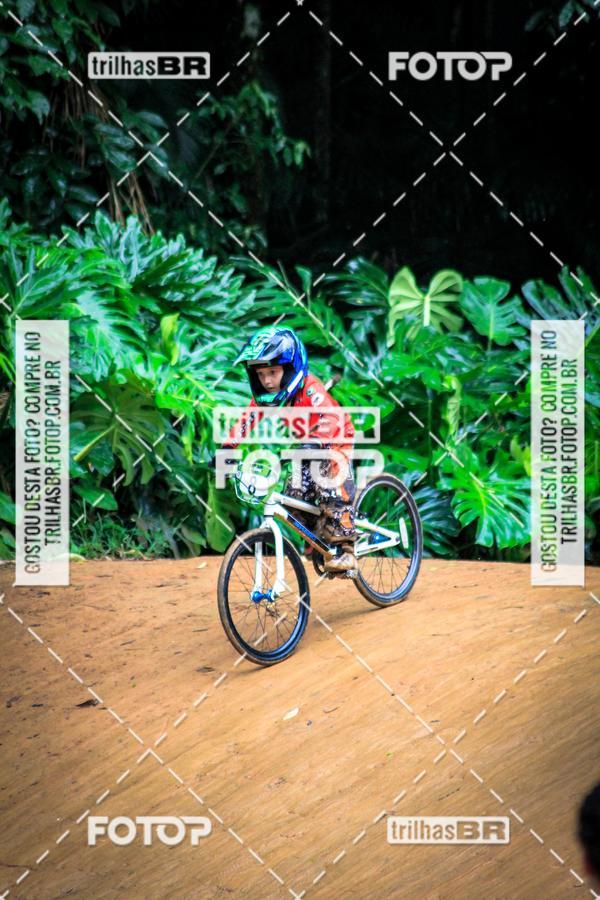 Buy your photos of the event1 Etapa Campeonato Catarinense de Bicicross Fcbx on Fotop