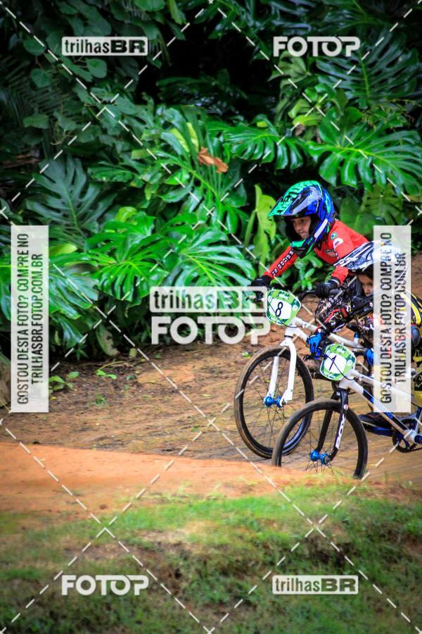 Buy your photos of the event1 Etapa Campeonato Catarinense de Bicicross Fcbx on Fotop