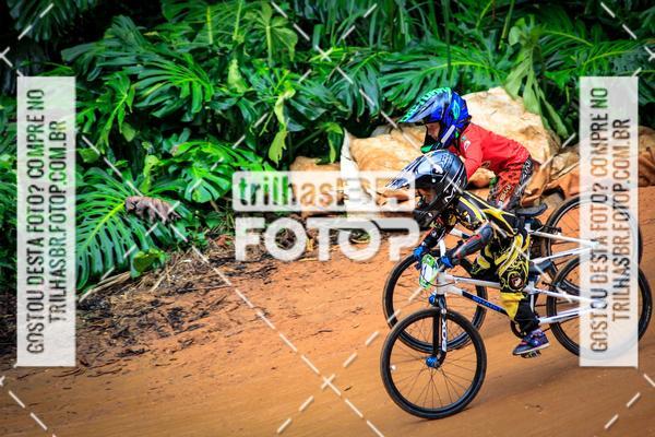 Buy your photos of the event1 Etapa Campeonato Catarinense de Bicicross Fcbx on Fotop