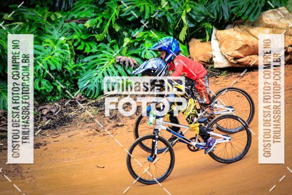 Buy your photos of the event1 Etapa Campeonato Catarinense de Bicicross Fcbx on Fotop