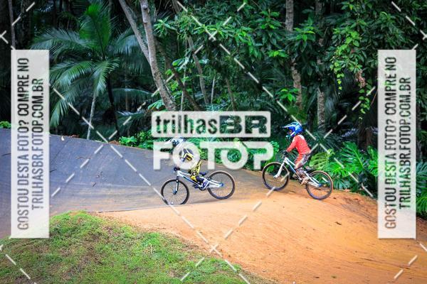 Buy your photos of the event1 Etapa Campeonato Catarinense de Bicicross Fcbx on Fotop