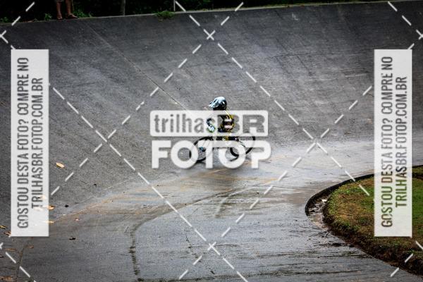 Buy your photos of the event1 Etapa Campeonato Catarinense de Bicicross Fcbx on Fotop