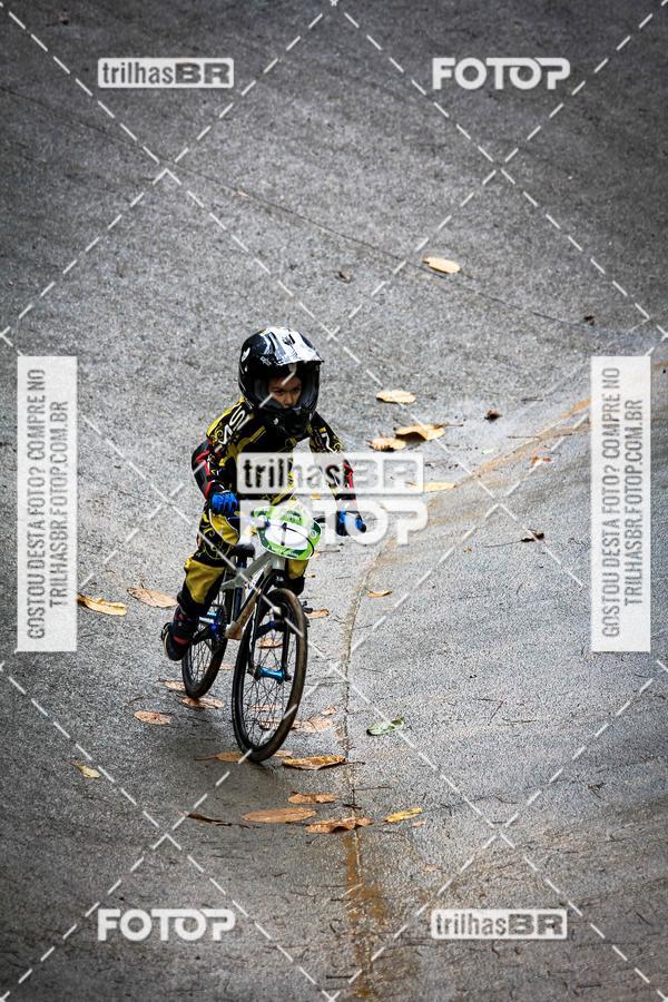 Buy your photos of the event1 Etapa Campeonato Catarinense de Bicicross Fcbx on Fotop