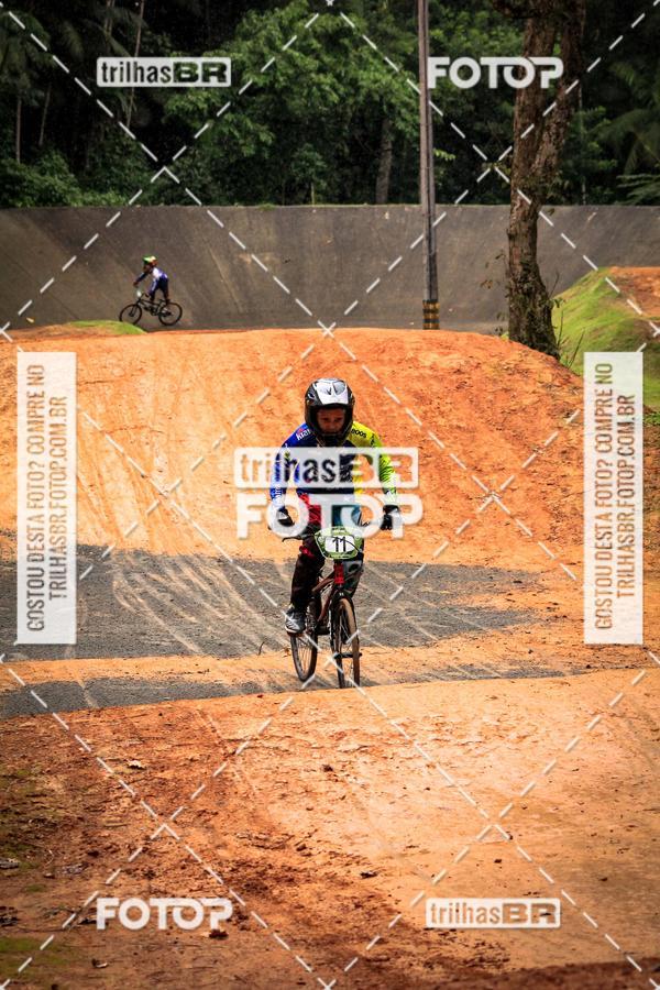 Buy your photos of the event1 Etapa Campeonato Catarinense de Bicicross Fcbx on Fotop