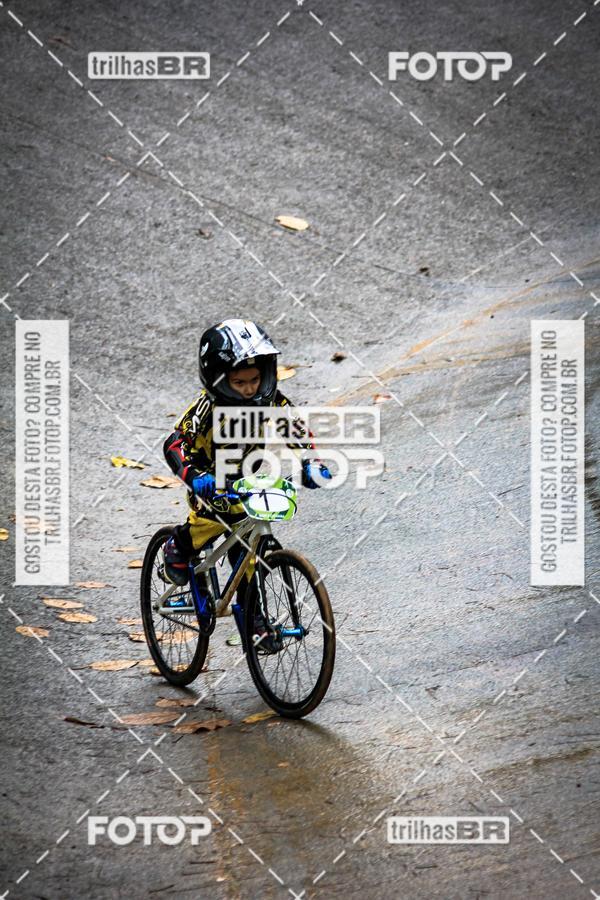 Buy your photos of the event1 Etapa Campeonato Catarinense de Bicicross Fcbx on Fotop