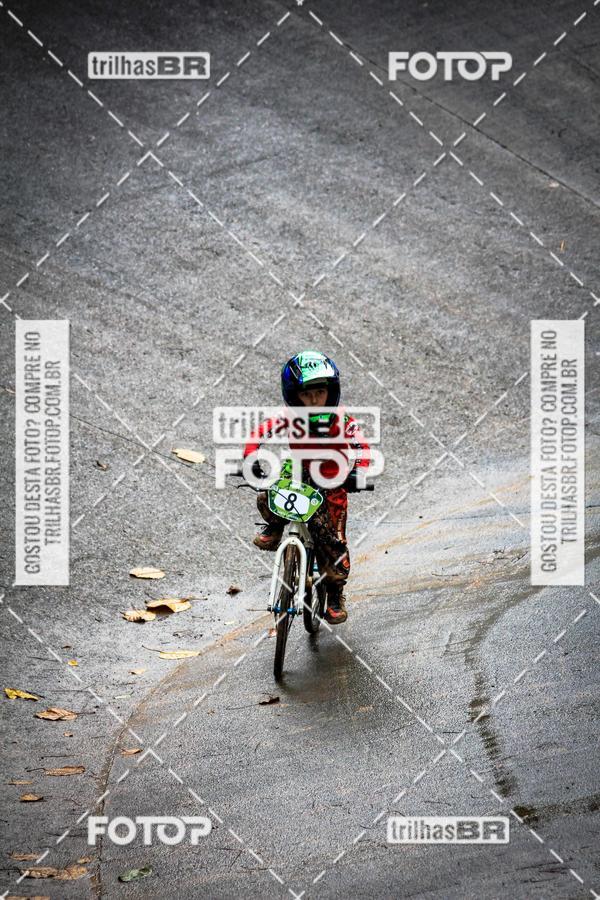 Buy your photos of the event1 Etapa Campeonato Catarinense de Bicicross Fcbx on Fotop