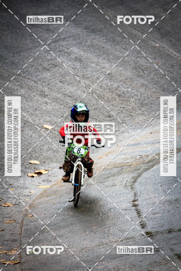 Buy your photos of the event1 Etapa Campeonato Catarinense de Bicicross Fcbx on Fotop