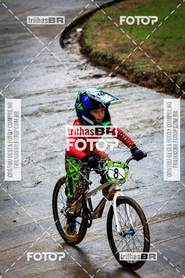 Buy your photos of the event1 Etapa Campeonato Catarinense de Bicicross Fcbx on Fotop