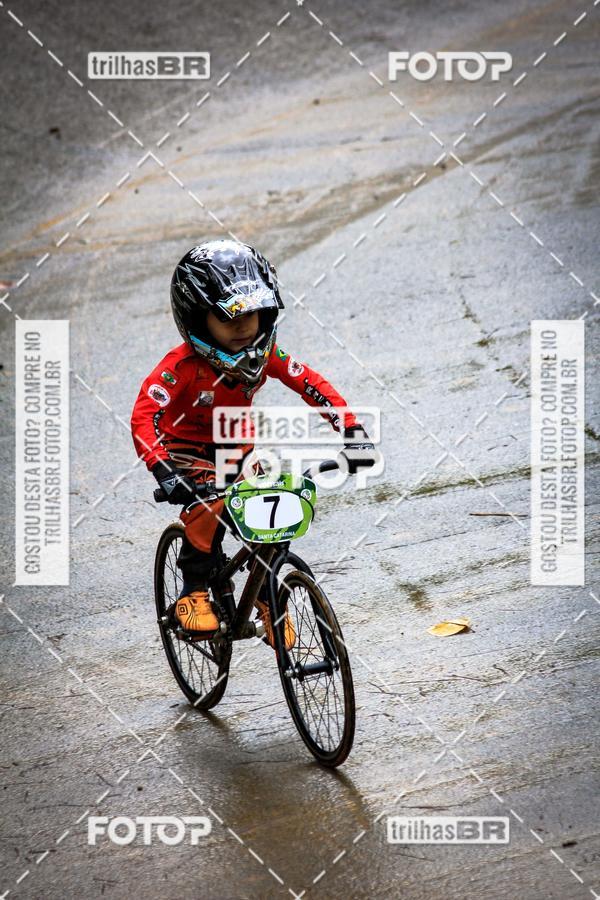 Buy your photos of the event1 Etapa Campeonato Catarinense de Bicicross Fcbx on Fotop