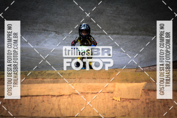 Buy your photos of the event1 Etapa Campeonato Catarinense de Bicicross Fcbx on Fotop