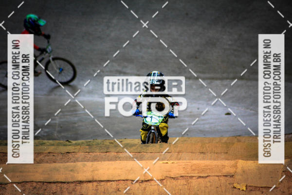 Buy your photos of the event1 Etapa Campeonato Catarinense de Bicicross Fcbx on Fotop