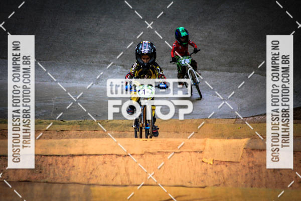 Buy your photos of the event1 Etapa Campeonato Catarinense de Bicicross Fcbx on Fotop