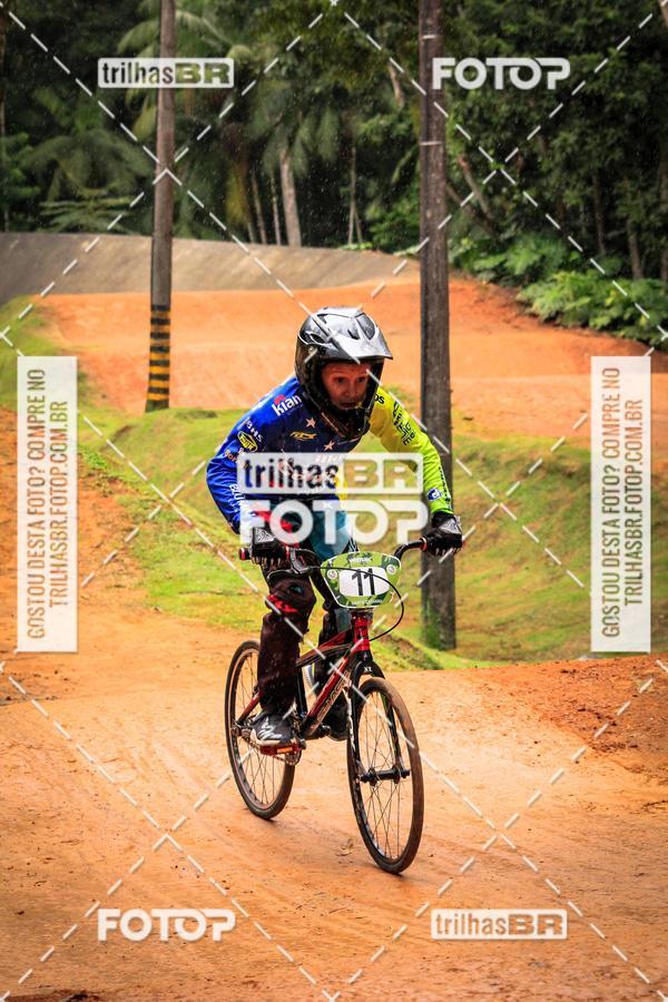 Buy your photos of the event1 Etapa Campeonato Catarinense de Bicicross Fcbx on Fotop