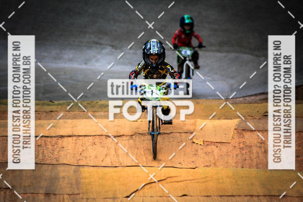 Buy your photos of the event1 Etapa Campeonato Catarinense de Bicicross Fcbx on Fotop