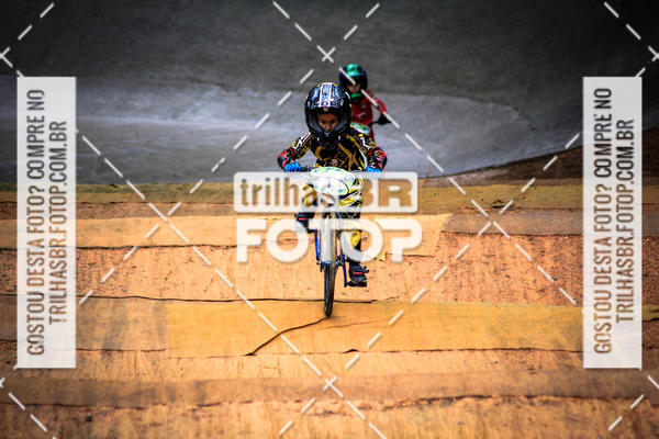 Buy your photos of the event1 Etapa Campeonato Catarinense de Bicicross Fcbx on Fotop