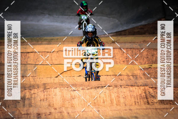 Buy your photos of the event1 Etapa Campeonato Catarinense de Bicicross Fcbx on Fotop