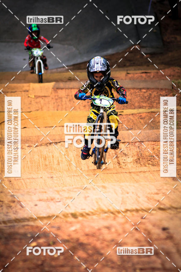 Buy your photos of the event1 Etapa Campeonato Catarinense de Bicicross Fcbx on Fotop