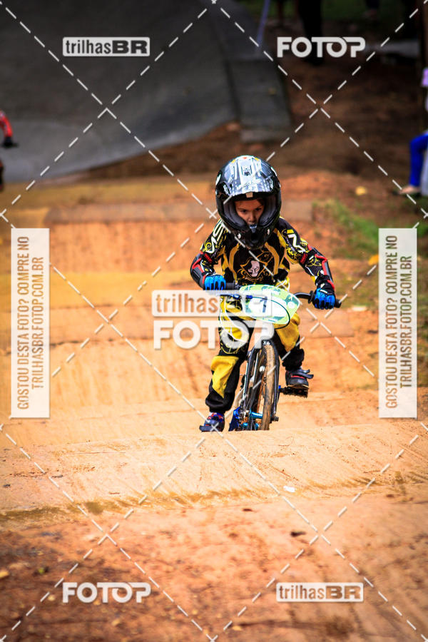Buy your photos of the event1 Etapa Campeonato Catarinense de Bicicross Fcbx on Fotop