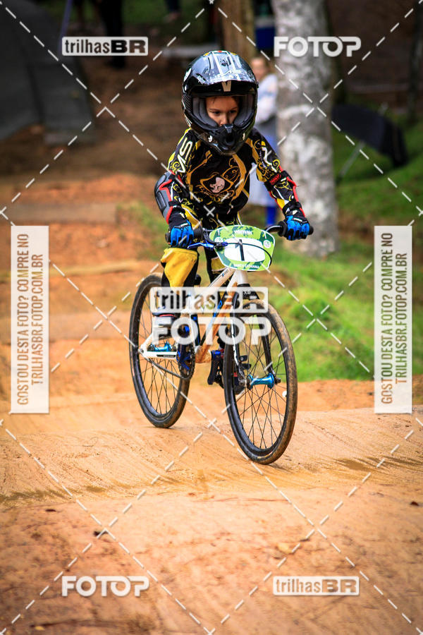 Buy your photos of the event1 Etapa Campeonato Catarinense de Bicicross Fcbx on Fotop