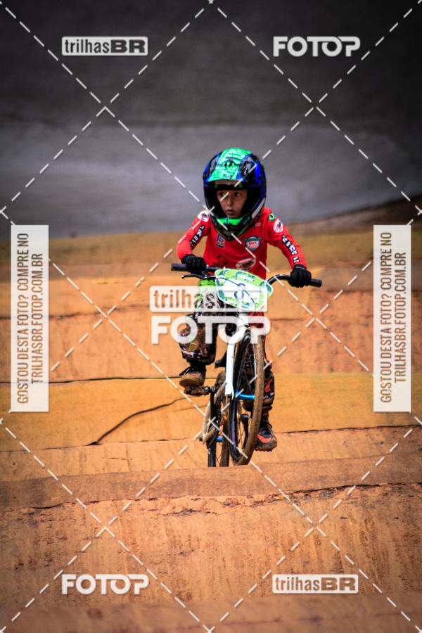 Buy your photos of the event1 Etapa Campeonato Catarinense de Bicicross Fcbx on Fotop