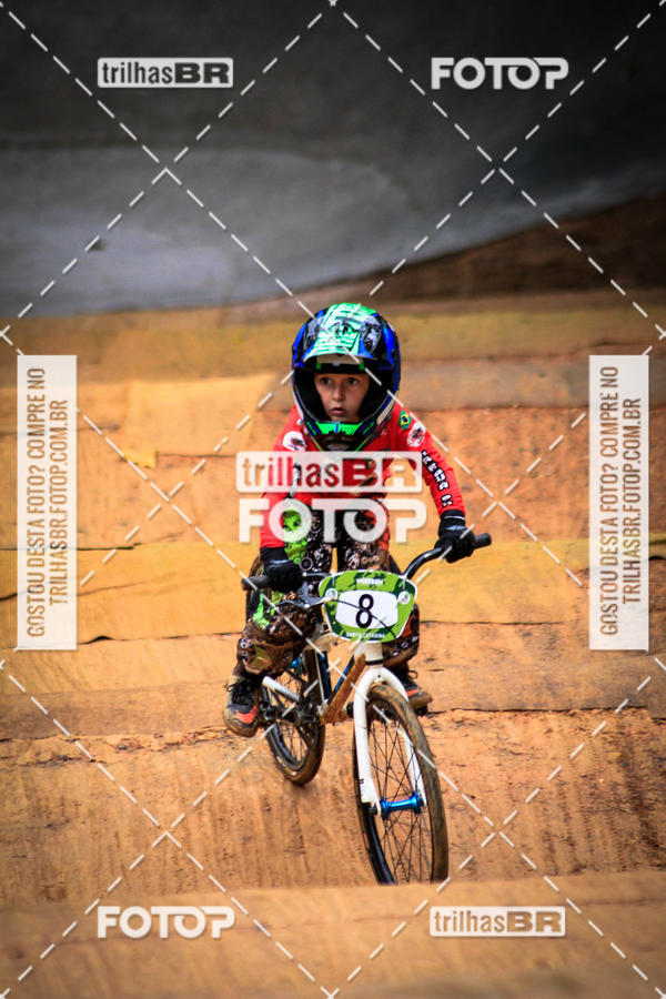 Buy your photos of the event1 Etapa Campeonato Catarinense de Bicicross Fcbx on Fotop