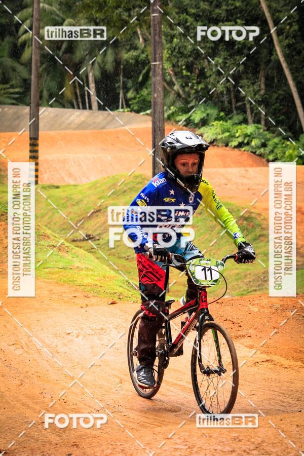 Buy your photos of the event1 Etapa Campeonato Catarinense de Bicicross Fcbx on Fotop