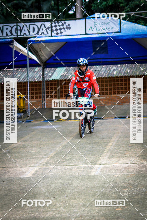 Buy your photos of the event1 Etapa Campeonato Catarinense de Bicicross Fcbx on Fotop