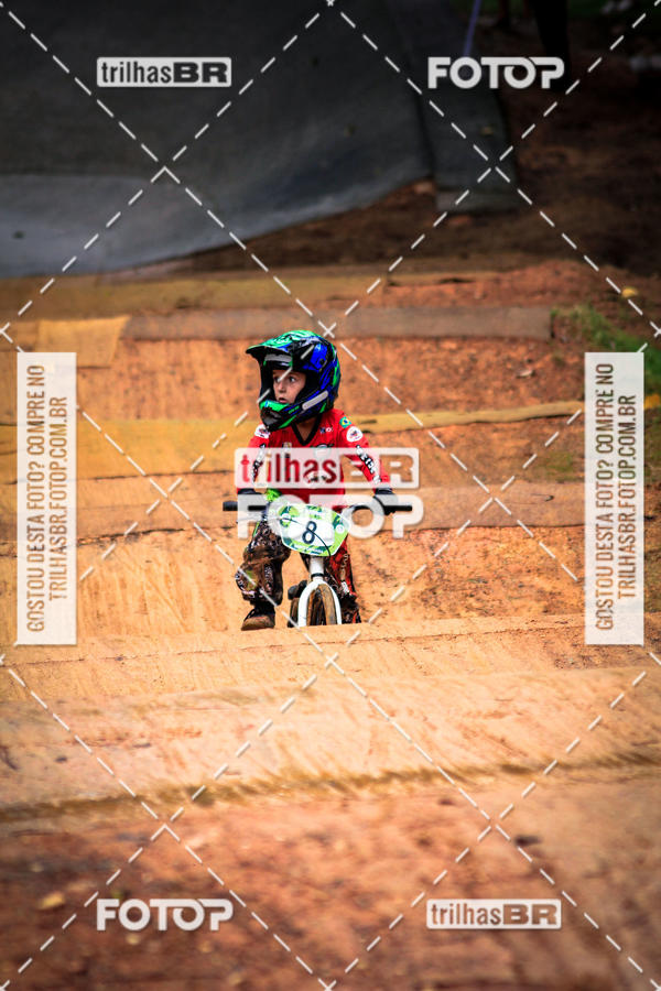 Buy your photos of the event1 Etapa Campeonato Catarinense de Bicicross Fcbx on Fotop
