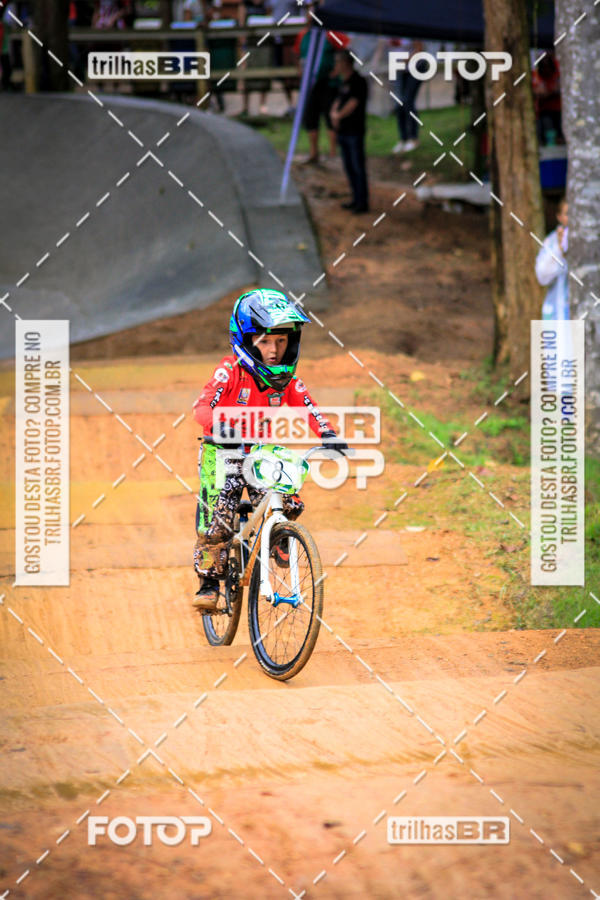 Buy your photos of the event1 Etapa Campeonato Catarinense de Bicicross Fcbx on Fotop
