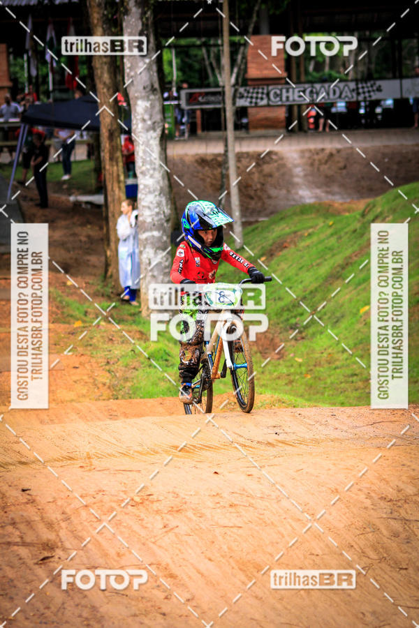 Buy your photos of the event1 Etapa Campeonato Catarinense de Bicicross Fcbx on Fotop