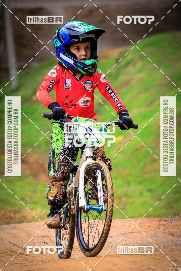 Buy your photos of the event1 Etapa Campeonato Catarinense de Bicicross Fcbx on Fotop