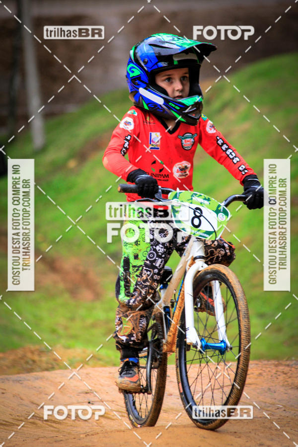 Buy your photos of the event1 Etapa Campeonato Catarinense de Bicicross Fcbx on Fotop