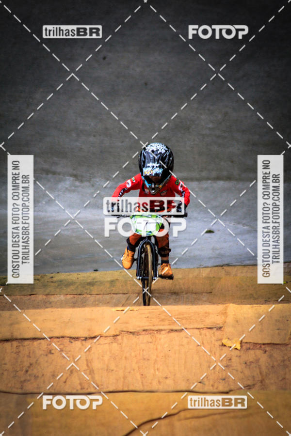 Buy your photos of the event1 Etapa Campeonato Catarinense de Bicicross Fcbx on Fotop