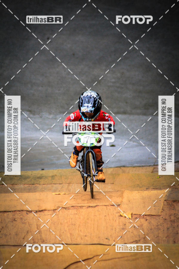 Buy your photos of the event1 Etapa Campeonato Catarinense de Bicicross Fcbx on Fotop