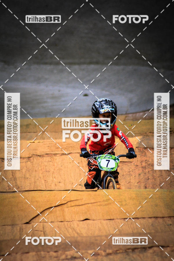 Buy your photos of the event1 Etapa Campeonato Catarinense de Bicicross Fcbx on Fotop