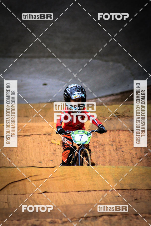 Buy your photos of the event1 Etapa Campeonato Catarinense de Bicicross Fcbx on Fotop
