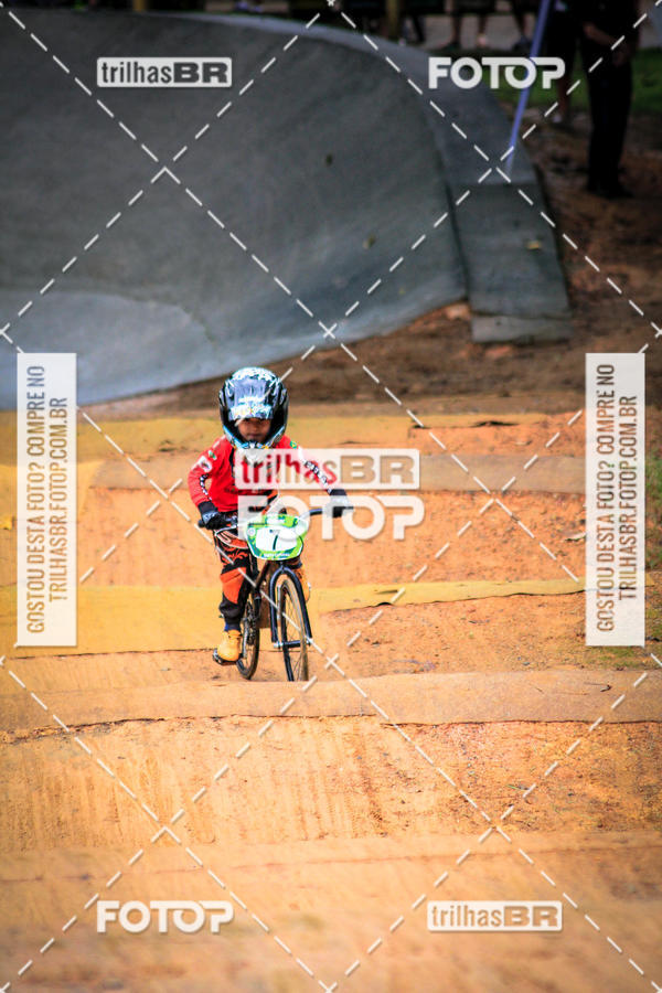 Buy your photos of the event1 Etapa Campeonato Catarinense de Bicicross Fcbx on Fotop