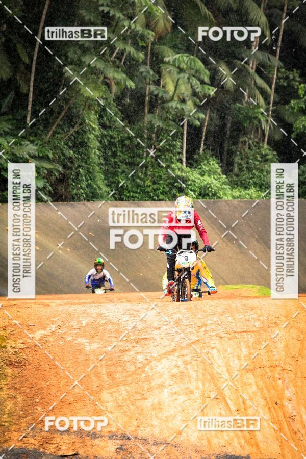 Buy your photos of the event1 Etapa Campeonato Catarinense de Bicicross Fcbx on Fotop