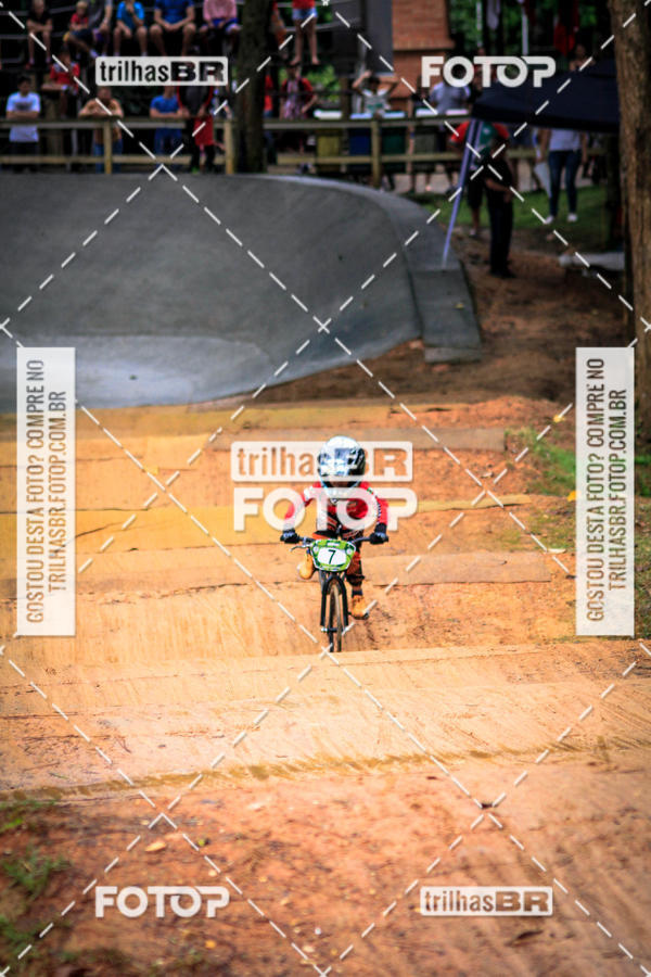 Buy your photos of the event1 Etapa Campeonato Catarinense de Bicicross Fcbx on Fotop