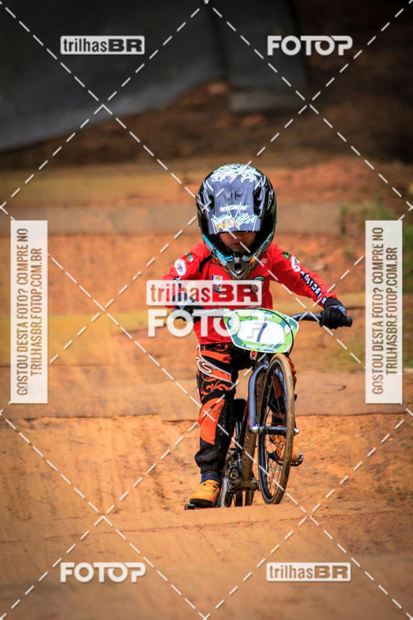 Buy your photos of the event1 Etapa Campeonato Catarinense de Bicicross Fcbx on Fotop